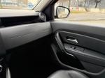 dacia-duster-2021-gasolina-999cc