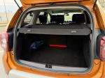 dacia-duster-2021-gasolina-999cc