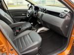 dacia-duster-2021-gasolina-999cc