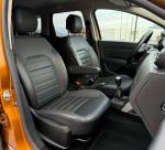 dacia-duster-2021-gasolina-999cc