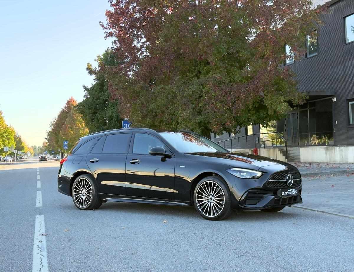 mercedes-benz-classe-c-2025-hibrido-a-diesel-1993cc