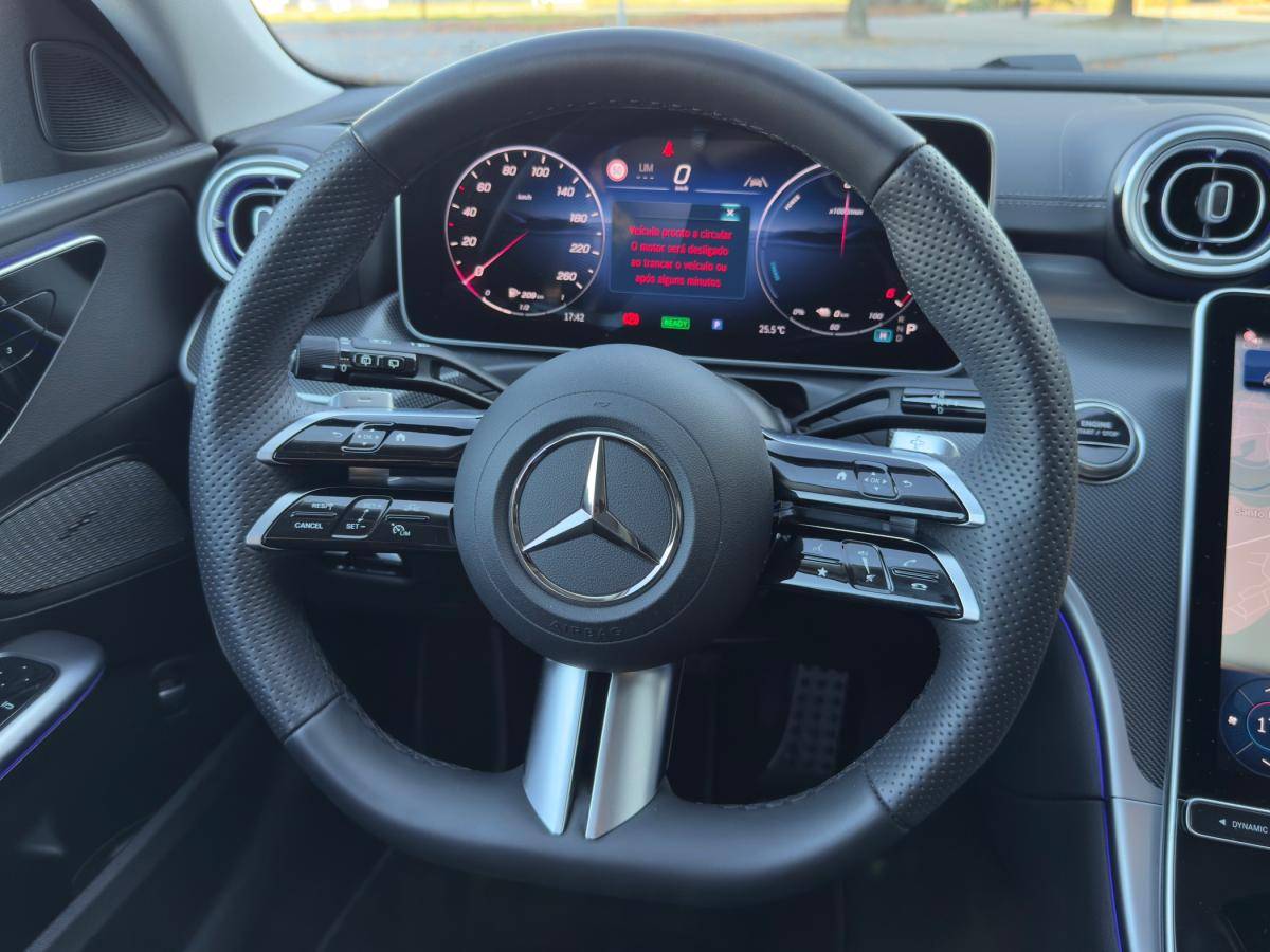 mercedes-benz-classe-c-2025-hibrido-a-diesel-1993cc