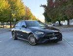 mercedes-benz-classe-c-2025-hibrido-a-diesel-1993cc