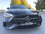 mercedes-benz-classe-c-2025-hibrido-a-diesel-1993cc