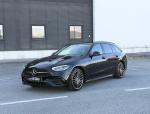 mercedes-benz-classe-c-2025-hibrido-a-diesel-1993cc