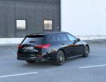 mercedes-benz-classe-c-2025-hibrido-a-diesel-1993cc