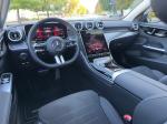 mercedes-benz-classe-c-2025-hibrido-a-diesel-1993cc