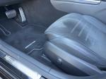 mercedes-benz-classe-c-2025-hibrido-a-diesel-1993cc