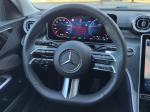 mercedes-benz-classe-c-2025-hibrido-a-diesel-1993cc