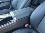 mercedes-benz-classe-c-2025-hibrido-a-diesel-1993cc