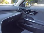 mercedes-benz-classe-c-2025-hibrido-a-diesel-1993cc