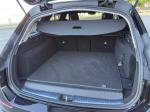 mercedes-benz-classe-c-2025-hibrido-a-diesel-1993cc