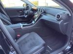 mercedes-benz-classe-c-2025-hibrido-a-diesel-1993cc