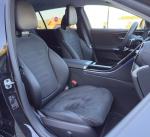 mercedes-benz-classe-c-2025-hibrido-a-diesel-1993cc
