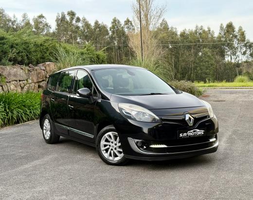 renault-grand-scenic-2013-diesel-1461cc