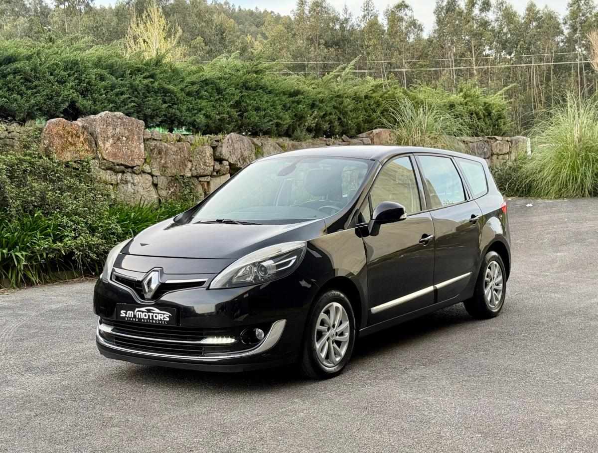 renault-grand-scenic-2013-diesel-1461cc