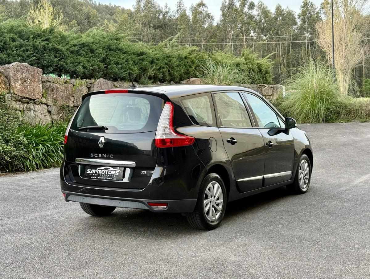 renault-grand-scenic-2013-diesel-1461cc