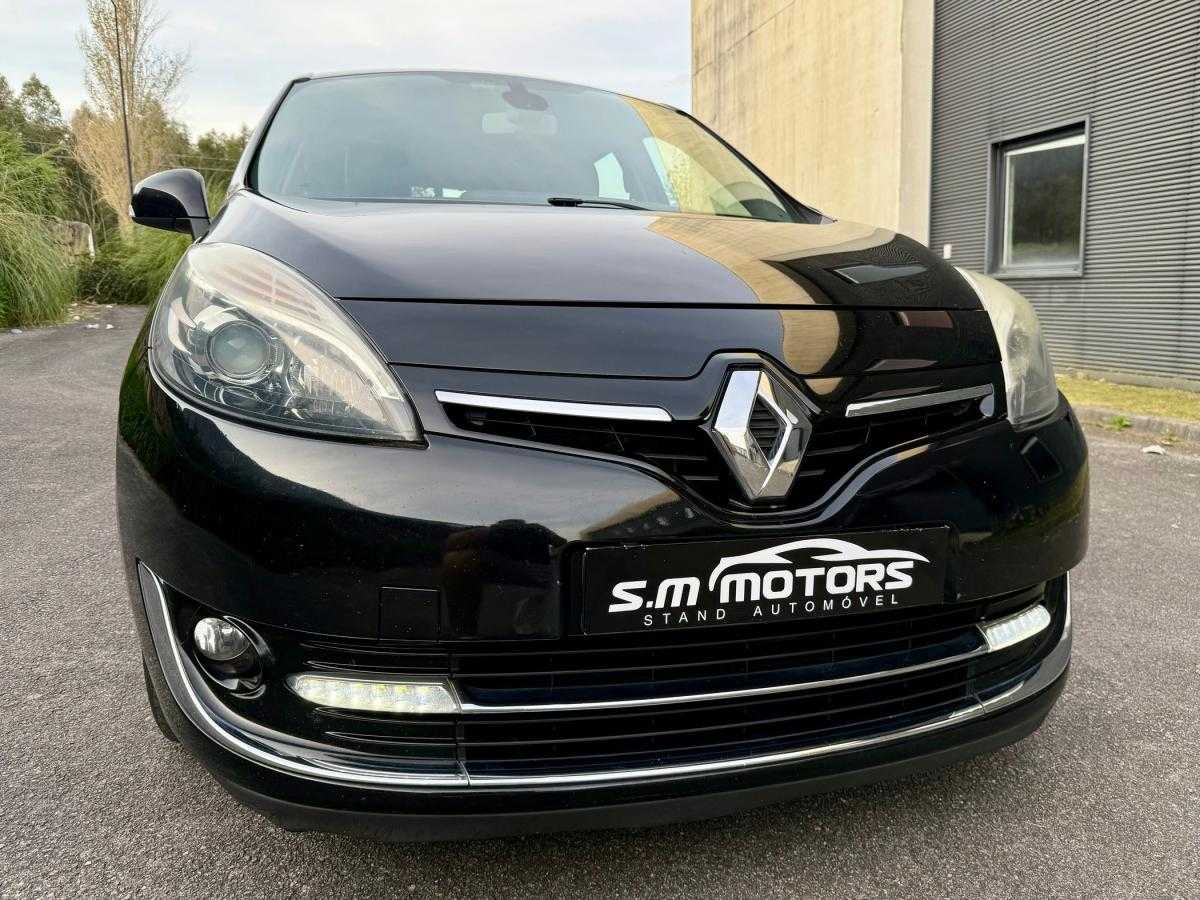 renault-grand-scenic-2013-diesel-1461cc