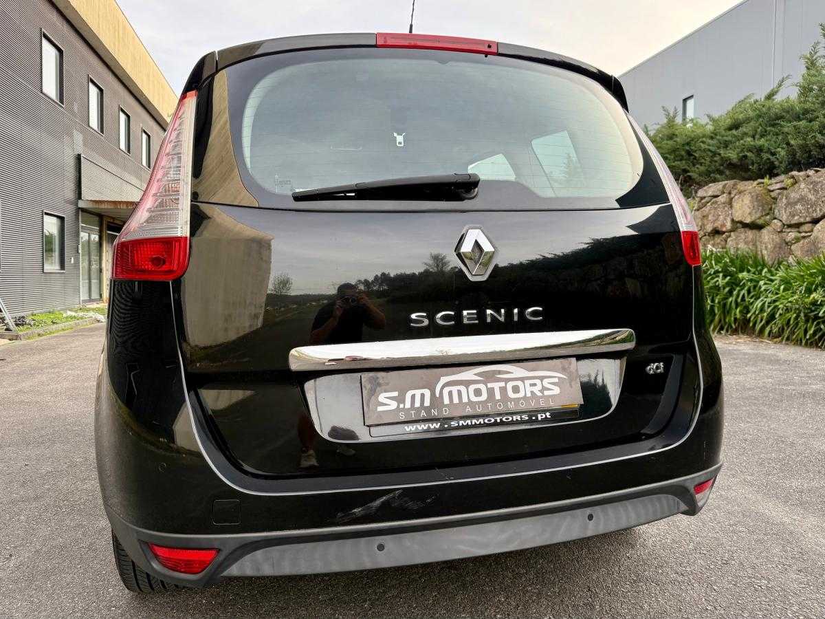 renault-grand-scenic-2013-diesel-1461cc