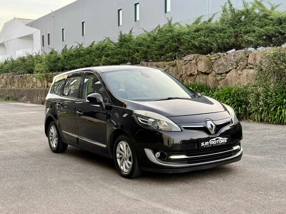 renault-grand-scenic-2013-diesel-1461cc