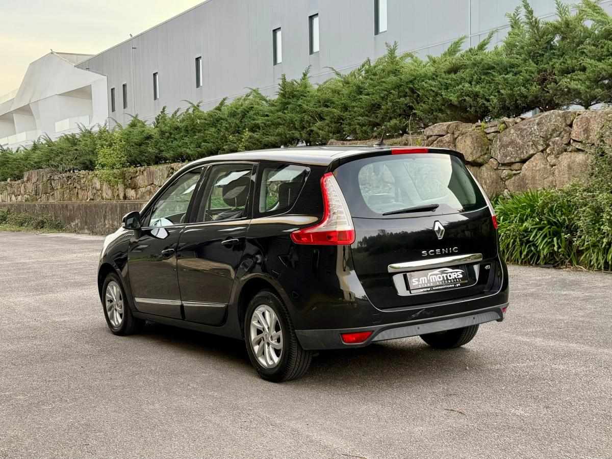 renault-grand-scenic-2013-diesel-1461cc