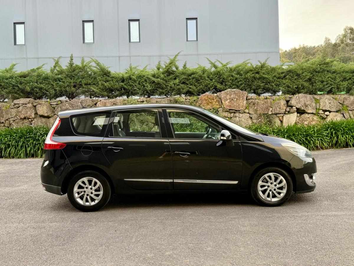 renault-grand-scenic-2013-diesel-1461cc