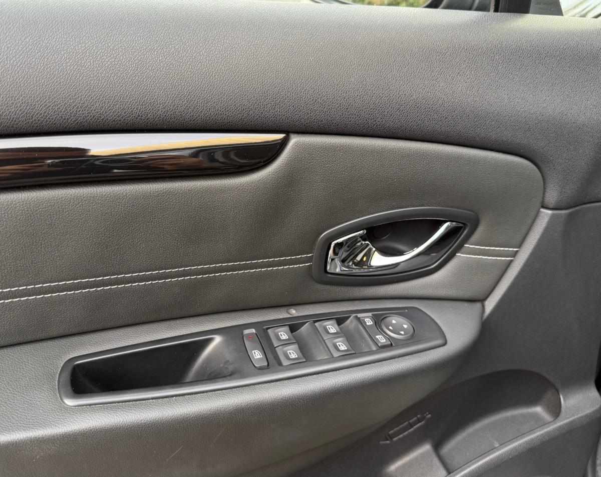 renault-grand-scenic-2013-diesel-1461cc