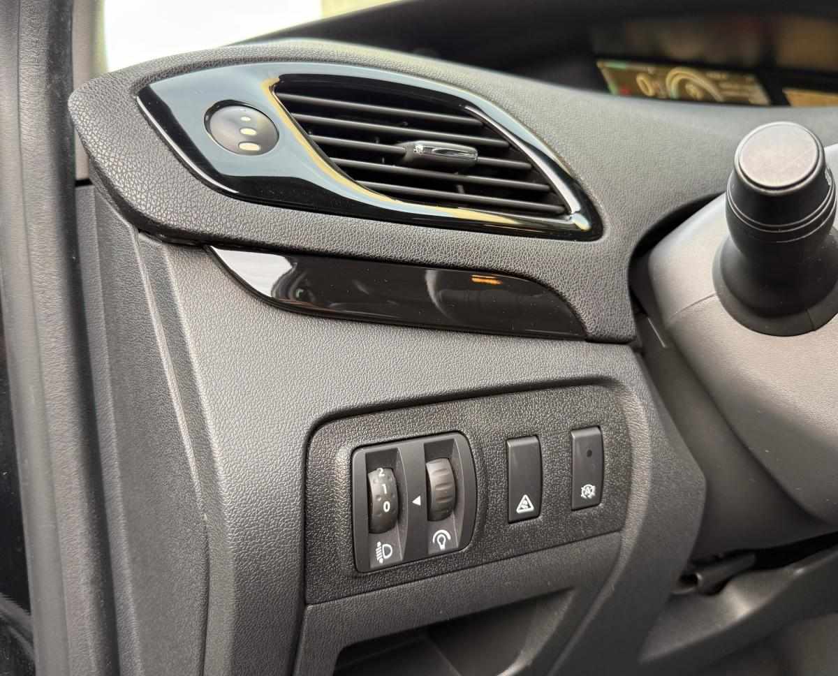 renault-grand-scenic-2013-diesel-1461cc