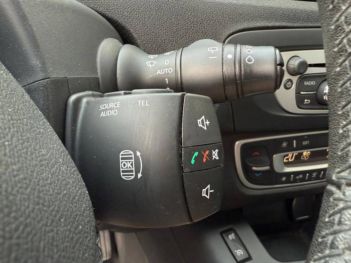 renault-grand-scenic-2013-diesel-1461cc
