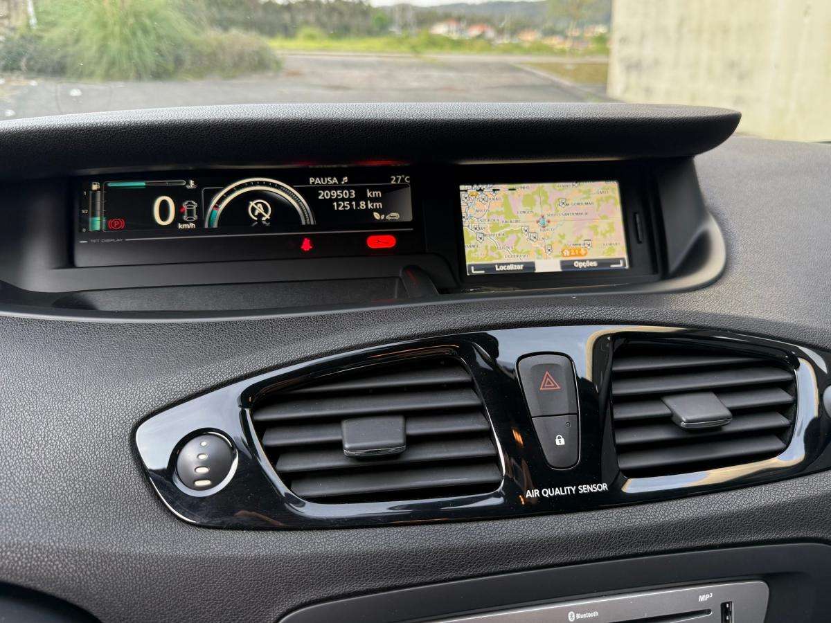renault-grand-scenic-2013-diesel-1461cc