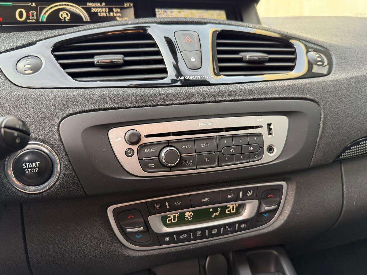 renault-grand-scenic-2013-diesel-1461cc