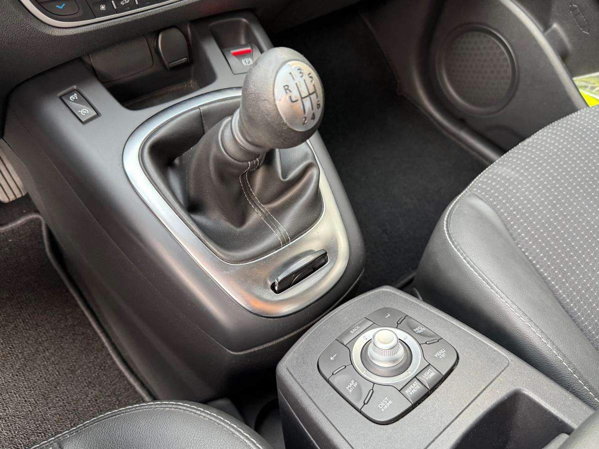 renault-grand-scenic-2013-diesel-1461cc