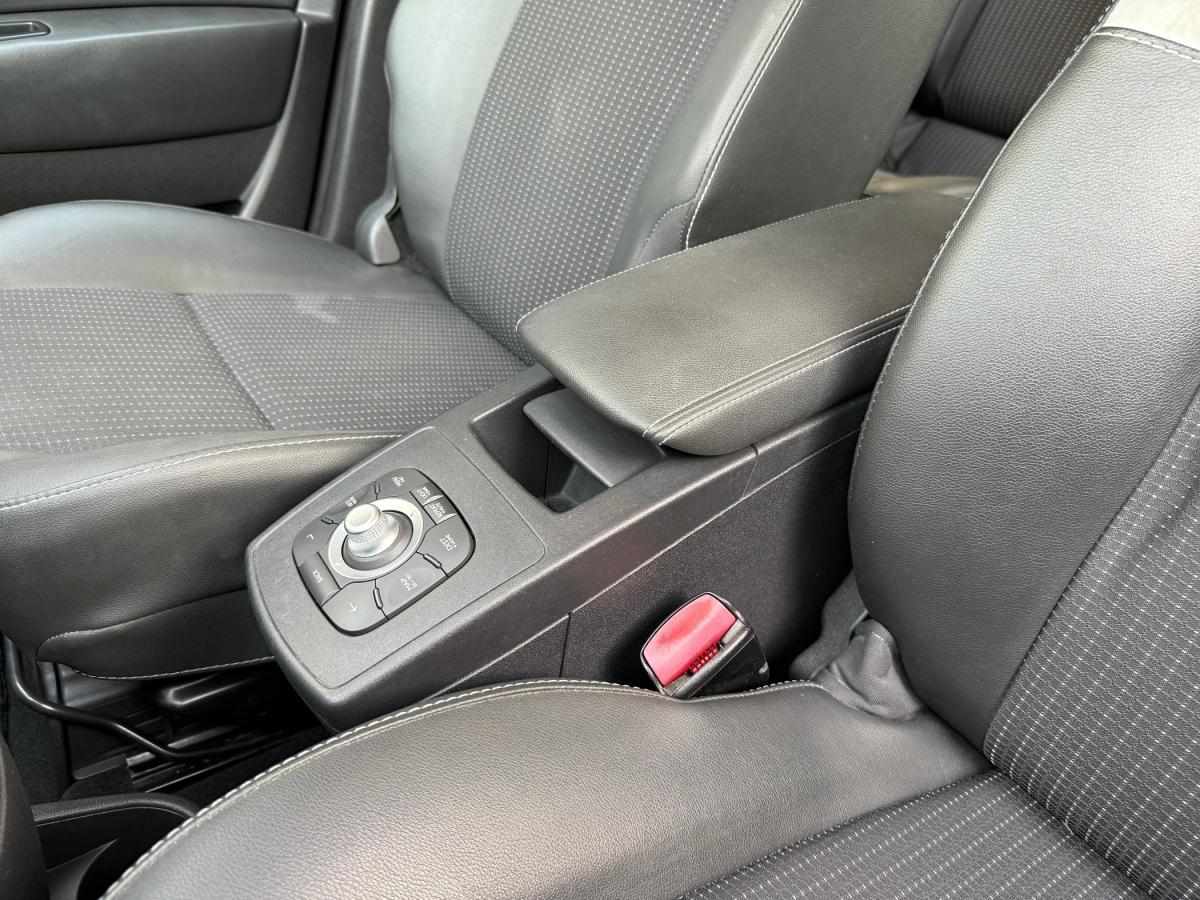 renault-grand-scenic-2013-diesel-1461cc