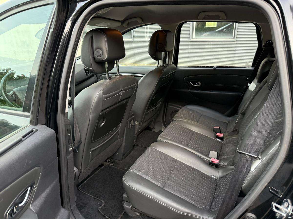 renault-grand-scenic-2013-diesel-1461cc