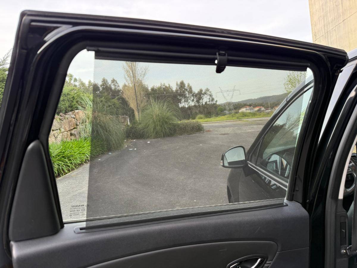 renault-grand-scenic-2013-diesel-1461cc