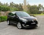 renault-grand-scenic-2013-diesel-1461cc