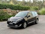 renault-grand-scenic-2013-diesel-1461cc