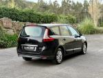 renault-grand-scenic-2013-diesel-1461cc