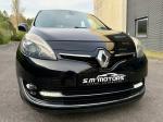 renault-grand-scenic-2013-diesel-1461cc