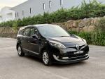 renault-grand-scenic-2013-diesel-1461cc