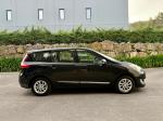 renault-grand-scenic-2013-diesel-1461cc