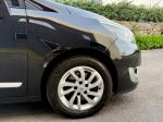 renault-grand-scenic-2013-diesel-1461cc