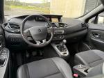 renault-grand-scenic-2013-diesel-1461cc