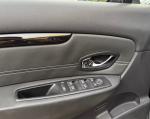 renault-grand-scenic-2013-diesel-1461cc