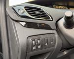 renault-grand-scenic-2013-diesel-1461cc