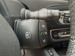 renault-grand-scenic-2013-diesel-1461cc