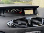 renault-grand-scenic-2013-diesel-1461cc