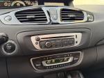 renault-grand-scenic-2013-diesel-1461cc