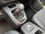renault-grand-scenic-2013-diesel-1461cc