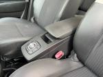 renault-grand-scenic-2013-diesel-1461cc